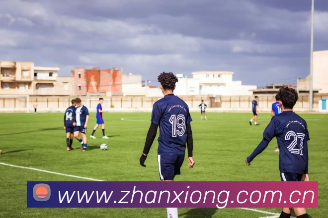 本届世界杯梅西和队友的默契配合盘点